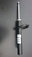 Sachs shock absorber for sale  BARNSLEY