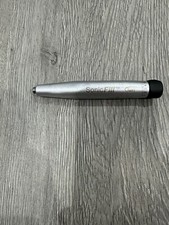 Kerr sonicfill hand for sale  Atlanta