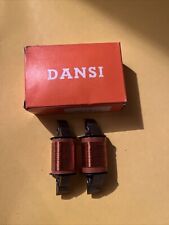 Dansi 101032 indotti usato  Bologna