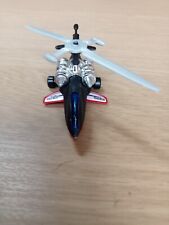 Mattel hot wheels for sale  DISS