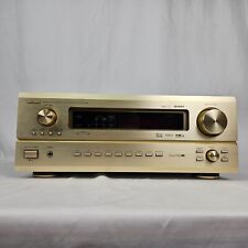 Denon AVR3802 7.1 Sonido Envolvente Digital AV Receptor Amplificador Hi-Fi Cine en Casa segunda mano  Embacar hacia Mexico