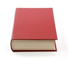Dizionario inglese new usato  Caserta