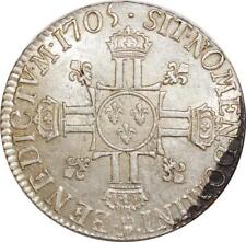 O6125 rare ecu d'occasion  Orgerus