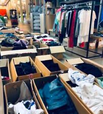 10kg wholesale womens for sale  LONDON