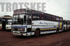 35mm slide bure for sale  HIGH WYCOMBE