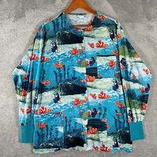 Vintage finding nemo for sale  Milwaukee