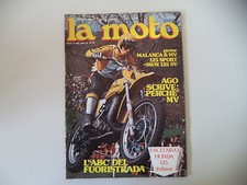 Moto 1976 agusta usato  Salerno
