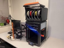3d printing service for sale 3d printing service for sale Key Biscayne