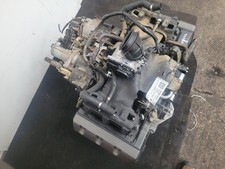 Honda 1800 goldwing for sale  THAME