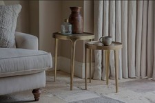 Nkuku rohia cast for sale  STOKE-ON-TRENT
