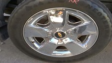 Wheel 18x8 spoke for sale  Henderson
