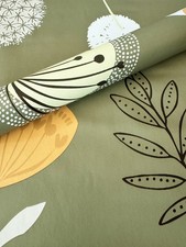 Pvc tischdecke verde gebraucht kaufen  Sobernheim