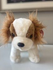 Beanie buddies regal for sale  MAIDENHEAD