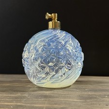 Irice vtg imported for sale  Saint Johns