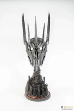 scaleart usato scaleart usato Spedire a Italy