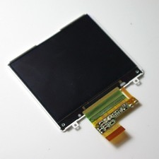 Replacement lcd screen for sale  Oak Creek
