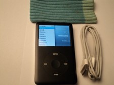 Used apple ipod for sale  Tilden