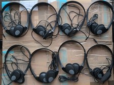 Phonak roger mylink for sale  SLOUGH