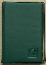 Usado, Carteira manual para motoristas de carro PEUGEOT 307 janeiro 2004 #AN 04307 0030 comprar usado Usado, Carteira manual para motoristas de carro PEUGEOT 307 janeiro 2004 #AN 04307 0030 comprar usado  Enviando para Brazil