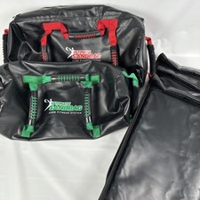 Ultimate sandbag core for sale  North Augusta
