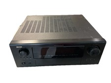 Denon avr 987 for sale  Alvin