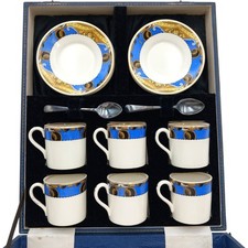 W.h. grindley ivory for sale  UK