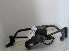 Moteur essuie glace d'occasion  Seurre