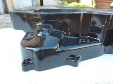 Carter hon 500 usato Carter hon 500 usato  Roccabianca