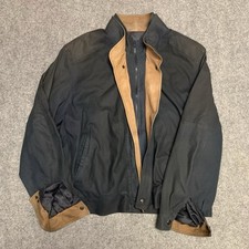 Remy men soft for sale  Yucca Valley