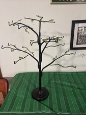 tree jewelry metal for sale tree jewelry metal for sale Kenosha
