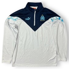 Y2k puma lympique gebraucht kaufen  Kiel