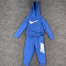 Nike therma fit for sale  Laurel