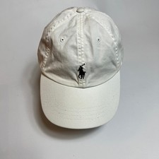 Vintage ralph lauren gebraucht kaufen  Freilassing