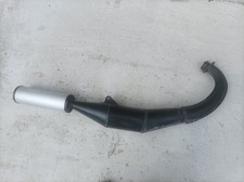 Honda 125 marmitta usato Honda 125 marmitta usato  Vaiano