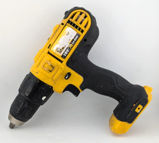 Dewalt dcd776 cordless for sale  BIRMINGHAM