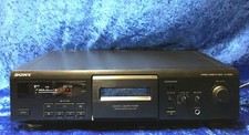 Platine lecteur cassette d'occasion  Lille-