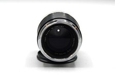 Black carl zeiss for sale  CHELTENHAM