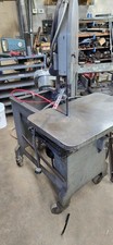 Roll saw 220 for sale  Royal Oak
