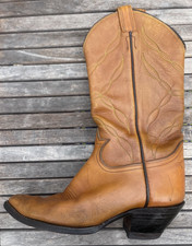 Tony lama brand for sale  Jupiter