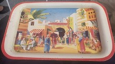 Vintage handiware 250 for sale  SPALDING