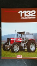 tracteur tondeuse honda 4514 d'occasion tracteur tondeuse honda 4514 d'occasion  Carvin