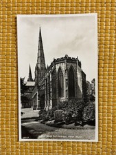 Lichfield cathedral east for sale  COLERAINE