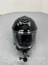Harley davidson modular for sale  Tampa