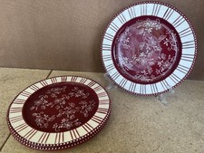 Set temptations tara for sale  Channahon