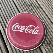 Enjoy coca cola for sale  ABERDEEN