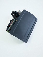 Tela de exibição multimídia 2015-2016 Audi A3 rádio MMI 8V0 857 273 M comprar usado Tela de exibição multimídia 2015-2016 Audi A3 rádio MMI 8V0 857 273 M comprar usado  Enviando para Brazil