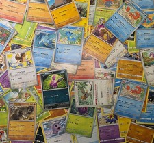 500 pokémon card for sale  Ash