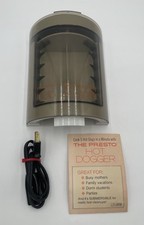 Vtg presto hot for sale  Alabaster