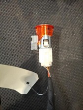 Allume cigare volkswagen d'occasion  Rosny-sur-Seine
