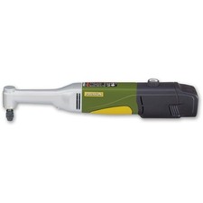 Proxxon 29805 proxxon for sale  SWINDON